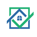 main logo