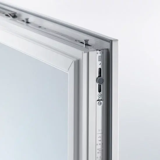 activPilot Control | Цонхны хяналтын системд шинэ жишиг тогтоосон шийдэл