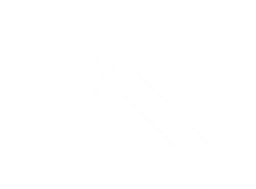 Хялбар тохиргоо