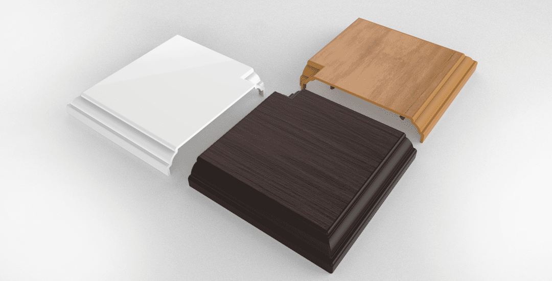 Булангийн таг