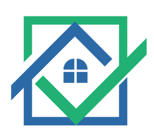 Our quality products