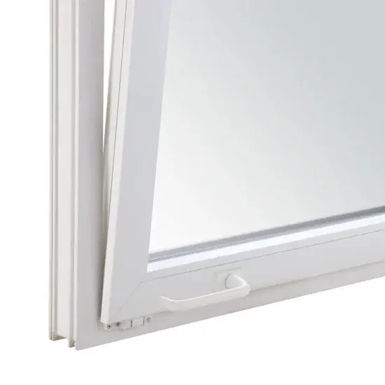 activPilot Ergo – Цонхны онгойлтыг хязгаартай нээх тоноглол