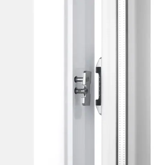 duoPort AS | Буцаж татагдах гүйдэг тоноглолын систем