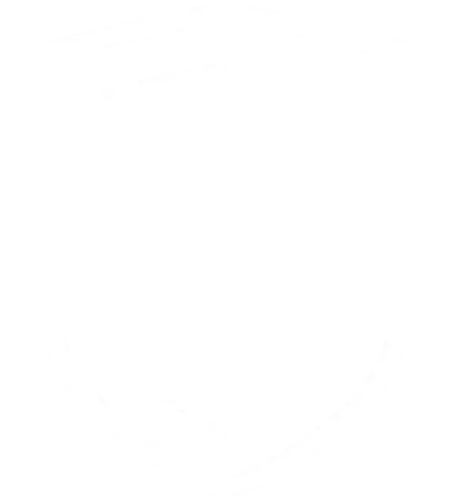 Ухаалаг цонхны технологи