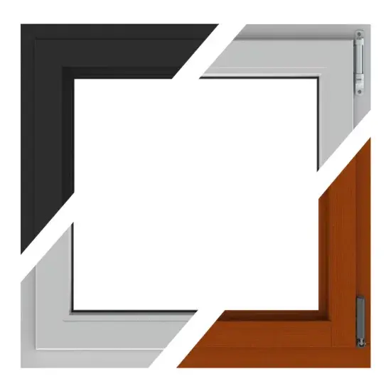 аctivPilot Giant –Том хэмжээтэй онгойлтод зориулсан эргэж налдаг тоноглолын систем