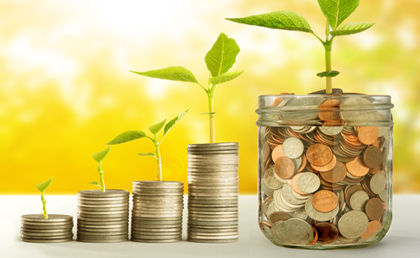 АШИГТАЙ ТАЛ