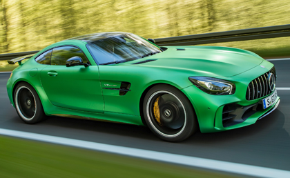 ЗАГВАР, ХЭВ МАЯГ