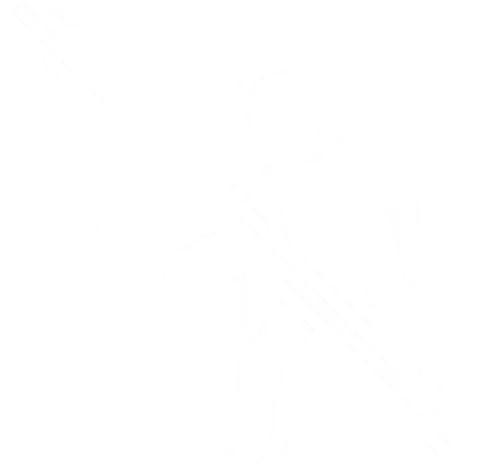 Модульчлагдсан хулгайн эсрэг хамгаалалт