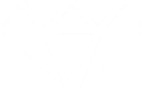 Баталгаажсан чанар