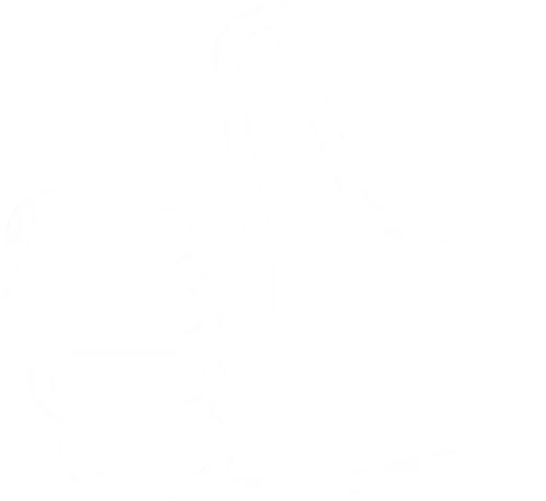 Уян хатан шинэчлэлт