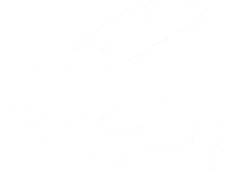 Хялбар ажиллагаа